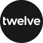 Twelve | Pharmtech Focus