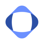 ScienceIO | Pharmtech Focus