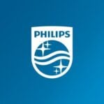 Philips | Pharmtech Focus