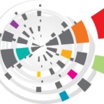 MATWIN | Pharmtech Focus