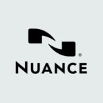 Nuance | Pharmtech Focus
