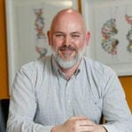 Daniel Crowley