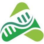 ADARx Pharmaceuticals | PTF