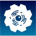 Cell BioEngines | PTF