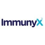 Immunyx Pharma | PTF