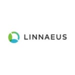 Linnaeus Therapeutics | PTF