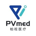 PVmed | PTF