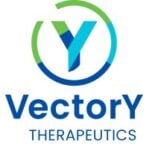 VectorY | PTF
