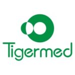 Tigermed | PTF