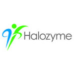 Halozyme Therapeutics | MTA