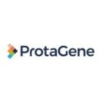 ProtaGene | PTF
