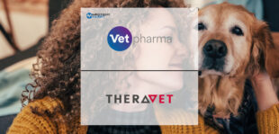 TheraVet Signs an International Distribution Agreement for BIOCERA-VET Covering 24 Countries | MTA