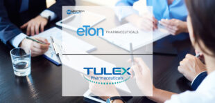 Eton Pharmaceuticals Announces Acquisition of Rare Disease Product Candidate ET-600 | MTA